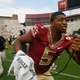 Illustration for article titled Jameis Winston Yells Fuck Her Right In The Pussy, Killing Meme